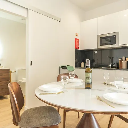Apartamento Cica By Atlantic Santa Cruz (Madeira)