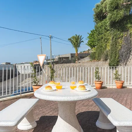 Apartamento Cica By Atlantic