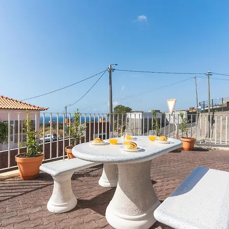 Apartamento Cica By Atlantic *